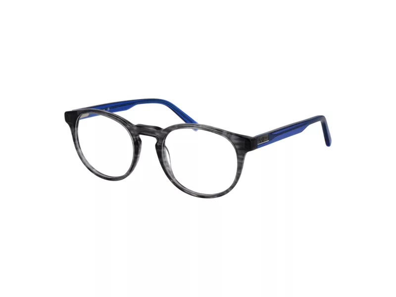 Pepe Jeans Silmalasit PJ 3534 941