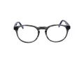 Pepe Jeans Silmalasit PJ 3534 941