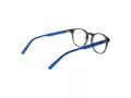 Pepe Jeans Silmalasit PJ 3534 941