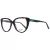 Pepe Jeans Silmalasit PJ 3550 106