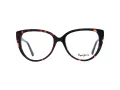 Pepe Jeans Silmalasit PJ 3550 106
