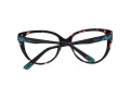 Pepe Jeans Silmalasit PJ 3550 106
