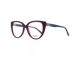 Pepe Jeans Silmalasit PJ 3550 287