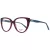 Pepe Jeans Silmalasit PJ 3550 287