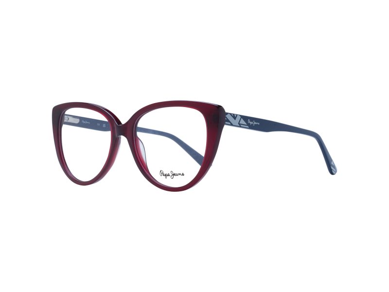 Pepe Jeans Silmalasit PJ 3550 287
