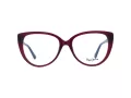 Pepe Jeans Silmalasit PJ 3550 287