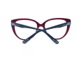 Pepe Jeans Silmalasit PJ 3550 287