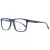 Pepe Jeans Silmalasit PJ 3551 001