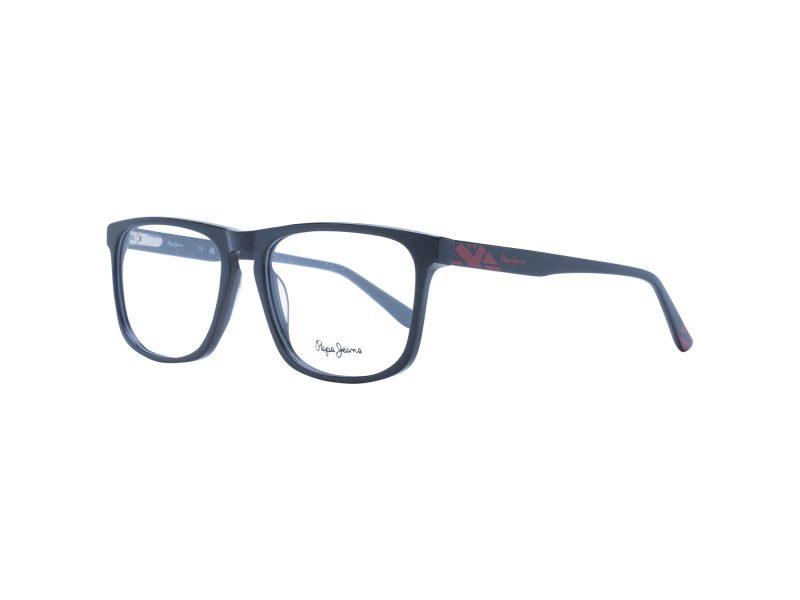 Pepe Jeans Silmalasit PJ 3551 001