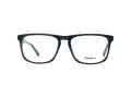 Pepe Jeans Silmalasit PJ 3551 001