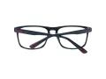 Pepe Jeans Silmalasit PJ 3551 001
