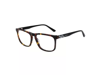 Pepe Jeans Silmalasit PJ 3551 106