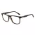 Pepe Jeans Silmalasit PJ 3551 106