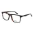 Pepe Jeans Silmalasit PJ 3551 106