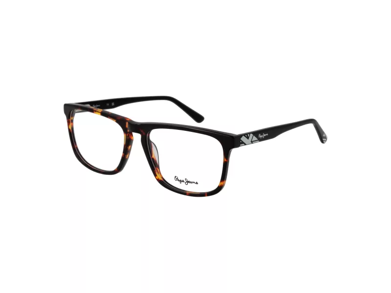 Pepe Jeans Silmalasit PJ 3551 106
