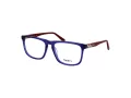 Pepe Jeans Silmalasit PJ 3551 669