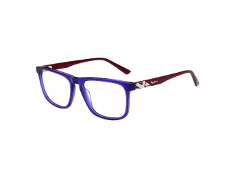 Pepe Jeans Silmalasit PJ 3551 669