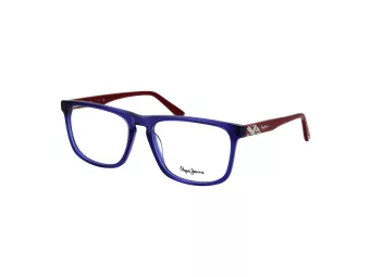 Pepe Jeans Silmalasit PJ 3551 669