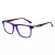 Pepe Jeans Silmalasit PJ 3551 669