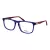Pepe Jeans Silmalasit PJ 3551 669