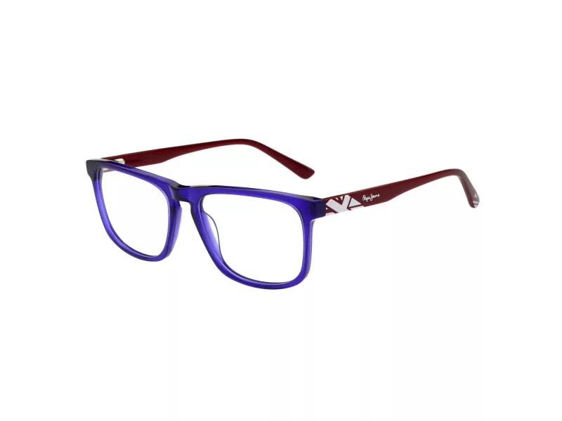 Pepe Jeans Silmalasit PJ 3551 669