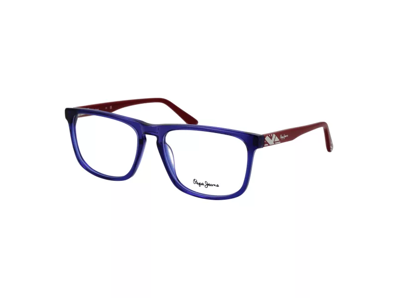 Pepe Jeans Silmalasit PJ 3551 669