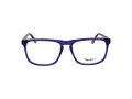 Pepe Jeans Silmalasit PJ 3551 669
