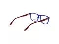 Pepe Jeans Silmalasit PJ 3551 669