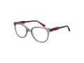 Pepe Jeans Silmalasit PJ 3569 215