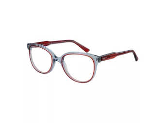 Pepe Jeans Silmalasit PJ 3569 215