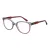 Pepe Jeans Silmalasit PJ 3569 215