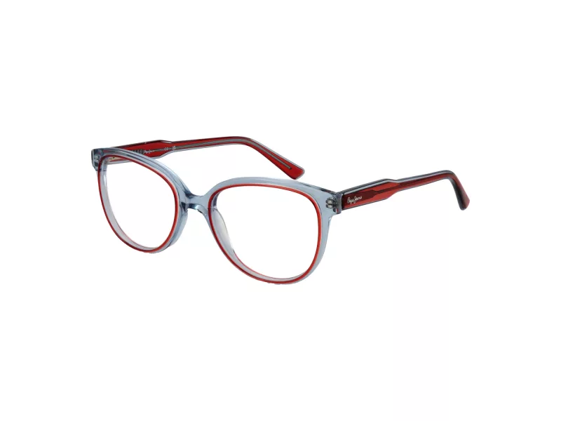 Pepe Jeans Silmalasit PJ 3569 215