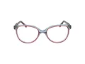 Pepe Jeans Silmalasit PJ 3569 215