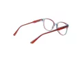 Pepe Jeans Silmalasit PJ 3569 215