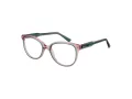 Pepe Jeans Silmalasit PJ 3569 513
