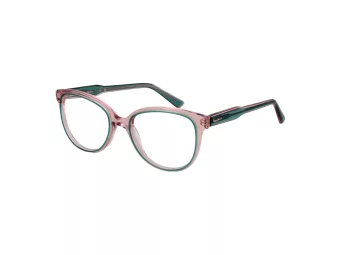 Pepe Jeans Silmalasit PJ 3569 513