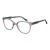 Pepe Jeans Silmalasit PJ 3569 513