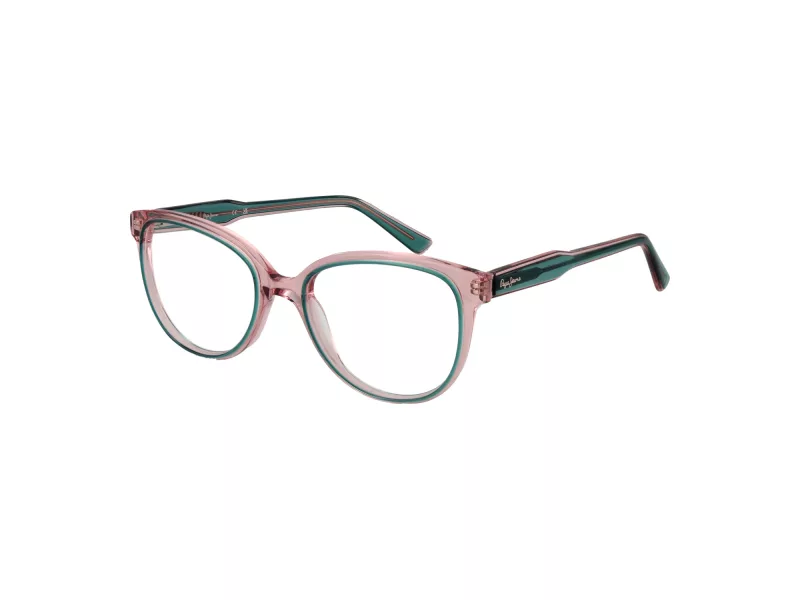 Pepe Jeans Silmalasit PJ 3569 513