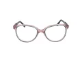 Pepe Jeans Silmalasit PJ 3569 513