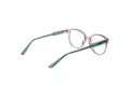 Pepe Jeans Silmalasit PJ 3569 513