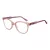Pepe Jeans Silmalasit PJ 3569 774