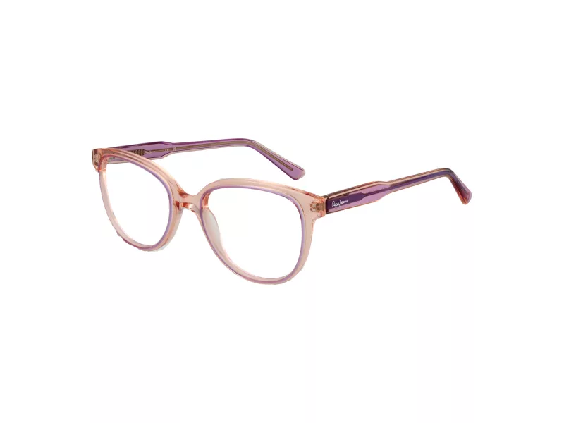 Pepe Jeans Silmalasit PJ 3569 774