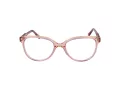 Pepe Jeans Silmalasit PJ 3569 774