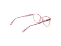Pepe Jeans Silmalasit PJ 3569 774