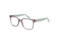 Pepe Jeans Silmalasit PJ 3574 298