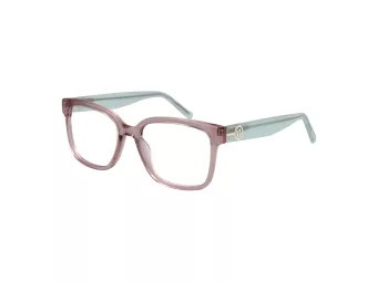 Pepe Jeans Silmalasit PJ 3574 298