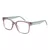 Pepe Jeans Silmalasit PJ 3574 298