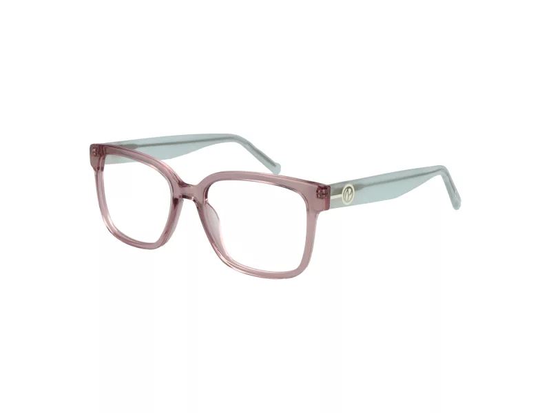 Pepe Jeans Silmalasit PJ 3574 298