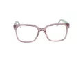 Pepe Jeans Silmalasit PJ 3574 298