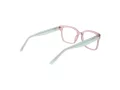 Pepe Jeans Silmalasit PJ 3574 298